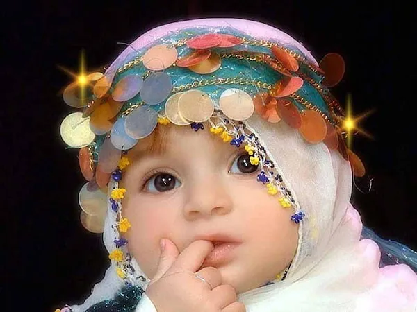 قیمت لباس کردی بچه گانه + مشخصات بسته بندی عمده و ارزان